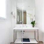 Апартаменты & Loft 2g - Arrecife, Lanzarote - Free Parking *