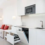 & Loft 2g - Arrecife, Lanzarote - Free Parking Διαμέρισμα *