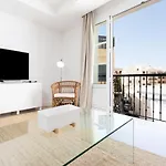 & Loft 2g - Arrecife, Lanzarote - Free Parking Διαμέρισμα