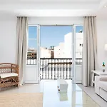& Loft 2g - Arrecife, Lanzarote - Free Parking Διαμέρισμα *