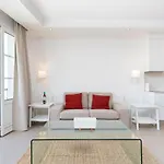 & Loft 2g - Arrecife, Lanzarote - Free Parking Διαμέρισμα Arrecife (Lanzarote)