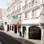 Διαμέρισμα & Loft 2g - Arrecife, Lanzarote - Free Parking