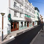 & Loft 2g - Arrecife, Lanzarote - Free Parking Διαμέρισμα