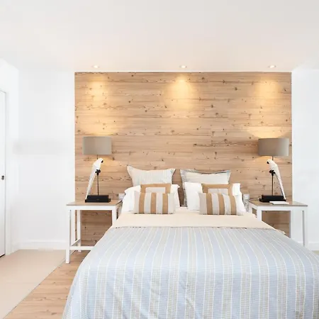 & Loft 2g Deluxe Edition *