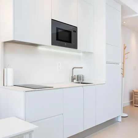 & Loft 2g Deluxe Edition * Arrecife (Lanzarote)