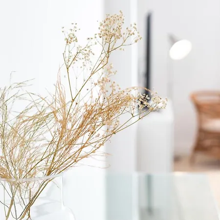 & Loft 2g Deluxe Edition Διαμέρισμα *