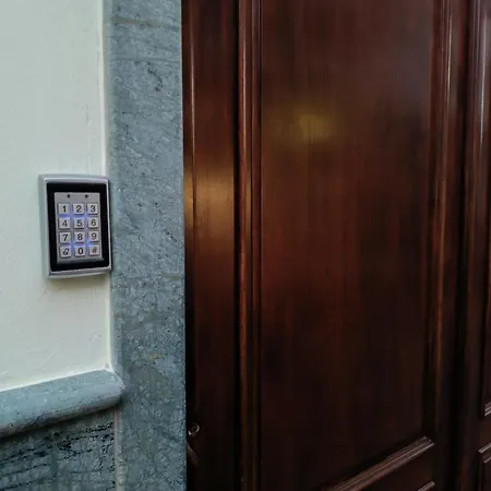 & Loft 2g - Arrecife, Lanzarote - Free Parking Appartement Arrecife (Lanzarote)