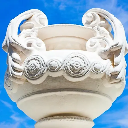 Διαμέρισμα & Loft 2g Deluxe Edition