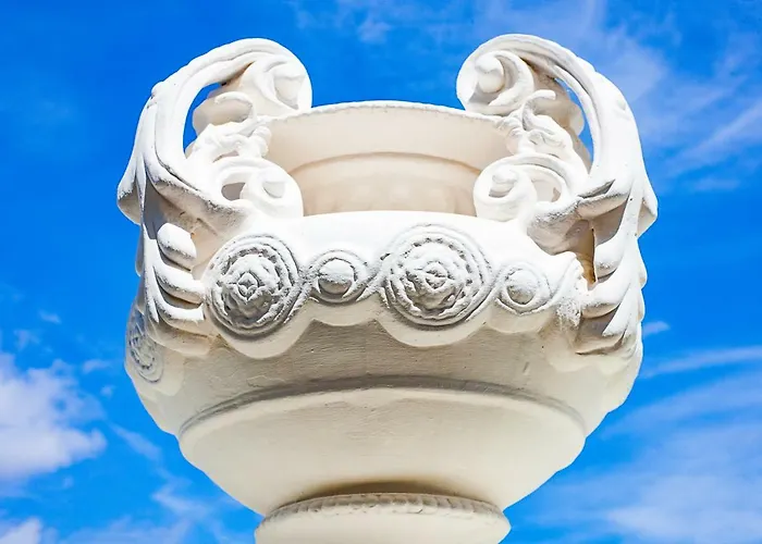 Appartement & Loft 2g - Arrecife, Lanzarote - Free Parking