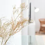 & Loft 2g - Arrecife, Lanzarote - Free Parking アパート *