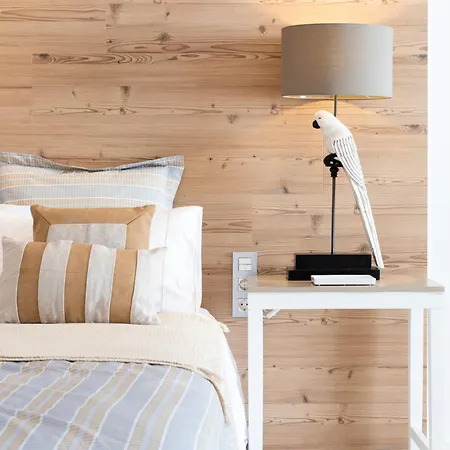 Daire & Loft 2g Deluxe Edition