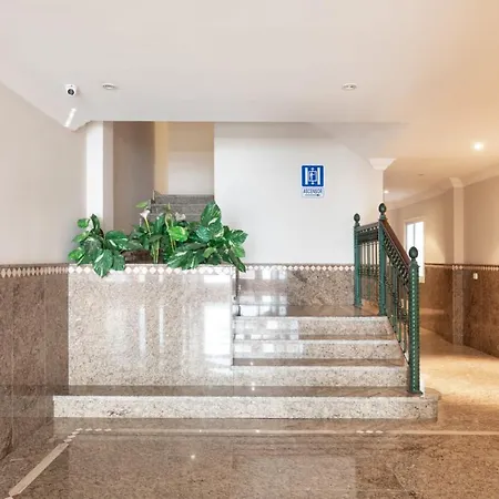 & Loft 2g Deluxe Edition