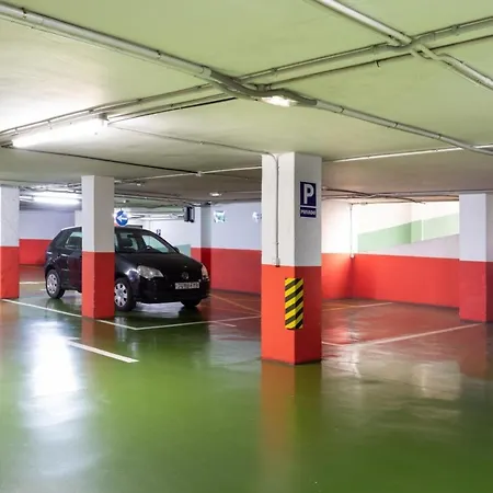 & Loft 2g Deluxe Edition *