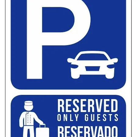 & Loft 2g Deluxe Edition