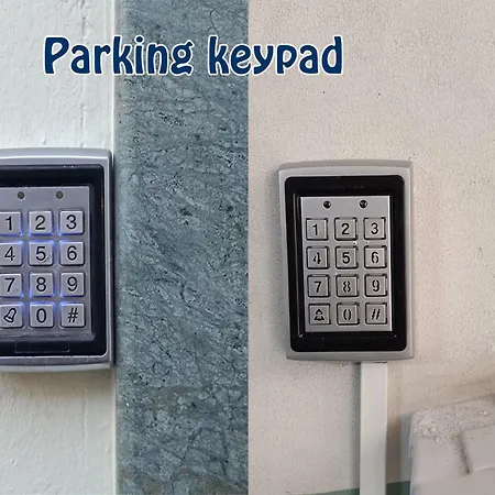 & Loft 2g - Arrecife, Lanzarote - Free Parking *