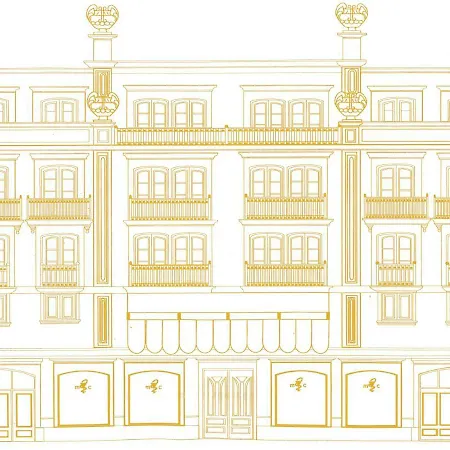 Rooms & Suites Loft 2G - Central Arrecife, Lanzarote - Free Parking