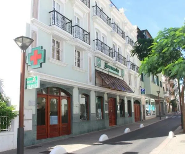 & Loft 2g - Arrecife, Lanzarote - Free Parking أرّاثيفي