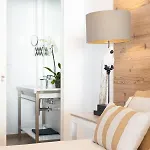 & Loft 2g - Arrecife, Lanzarote - Free Parking Apartamento Arrecife (Lanzarote)